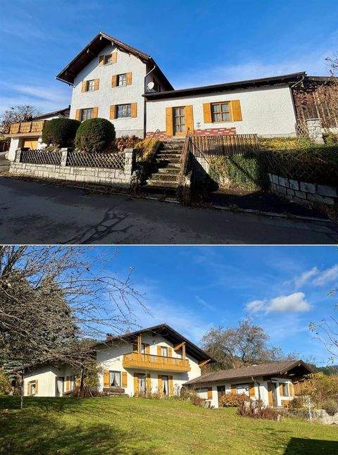 Hunding Häuser, Hunding Haus kaufen