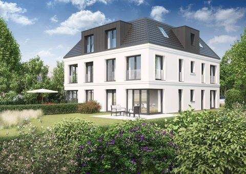 Hamburg Häuser, Hamburg Haus kaufen