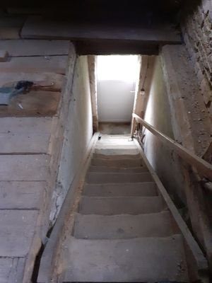 Treppe .jpg
