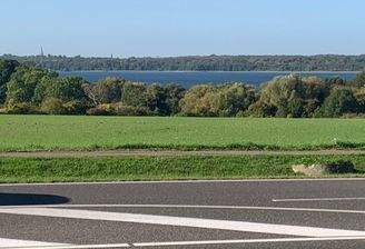 Seeblick