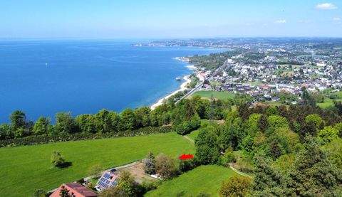 Lochau Grundstücke, Lochau Grundstück kaufen