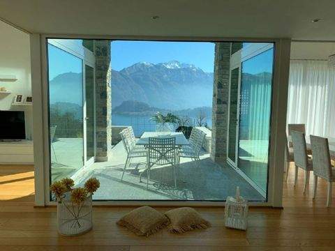 TREMEZZO Häuser, TREMEZZO Haus kaufen