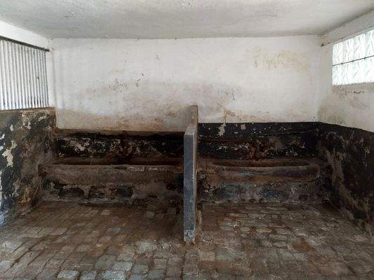 Pferdebox rechts_vorderer Bereich