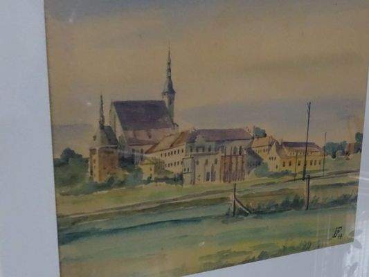 23. Bild Neuzelle.jpg