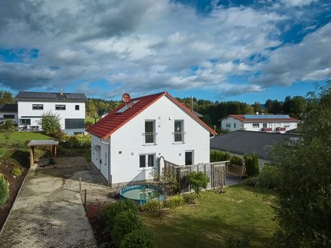 Haselbach Häuser, Haselbach Haus kaufen