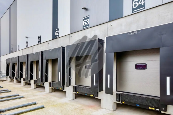 INFOS UNTER: 06171-586000