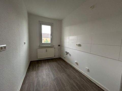 Zittau Wohnungen, Zittau Wohnung mieten