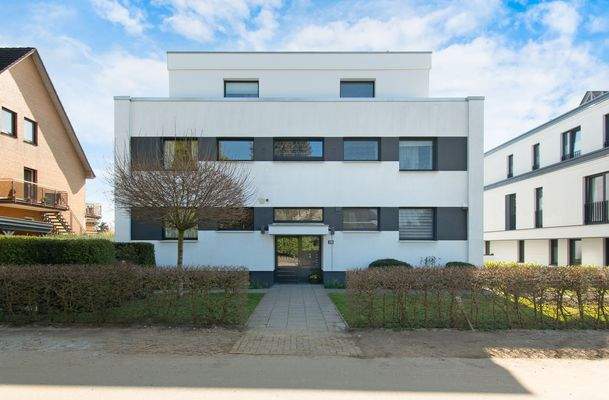 Energieeffizient dank Dämmung.jpg