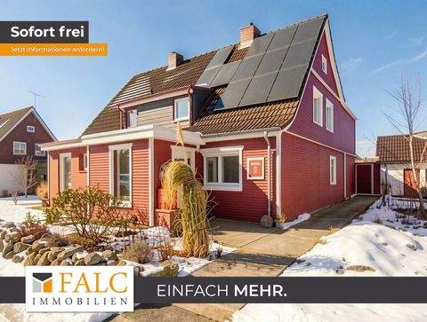 Lübeck Häuser, Lübeck Haus kaufen