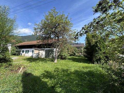 Farchant Grundstücke, Farchant Grundstück kaufen