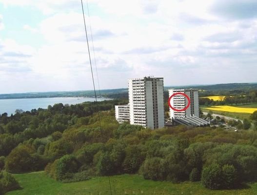Hausansicht.jpg