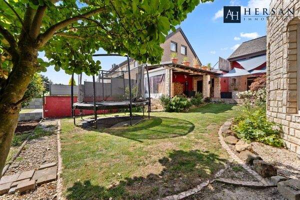 HI 862 - Immobilie Titz - 41