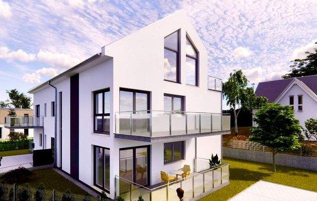 Bild mit Giebelverglasung.jpg