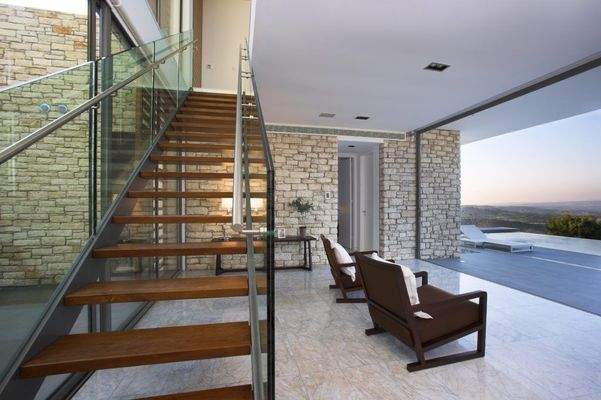 42O4452-01-1-1024x682