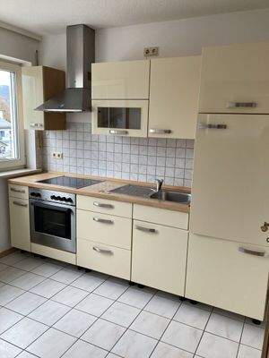 26-03-25 15-17-29 5549