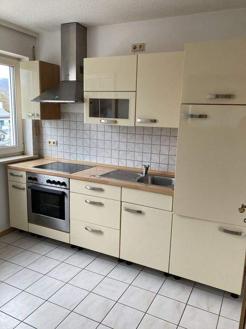 Deggendorf Wohnungen, Deggendorf Wohnung mieten