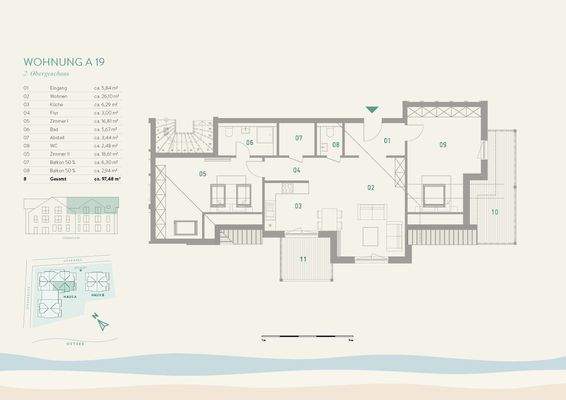 Pelzerhaken_Grundriss_Haus_A_19