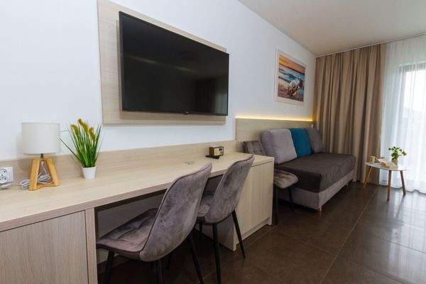 Truemper-Immobilien-POLNISCHE OSTSEE-Pension-Grzybowo00028