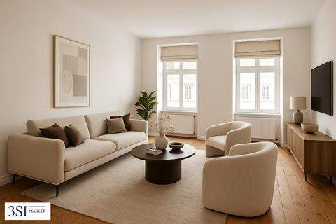 Wien Wohnungen, Wien Wohnung kaufen