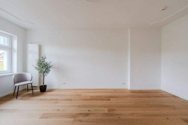 Triftstr. 2 VH 4OG links-27.jpg