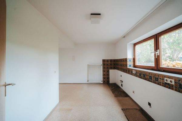 Souterrain m. Einliegerwohnung-2