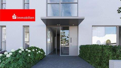 Bad Vilbel Häuser, Bad Vilbel Haus kaufen