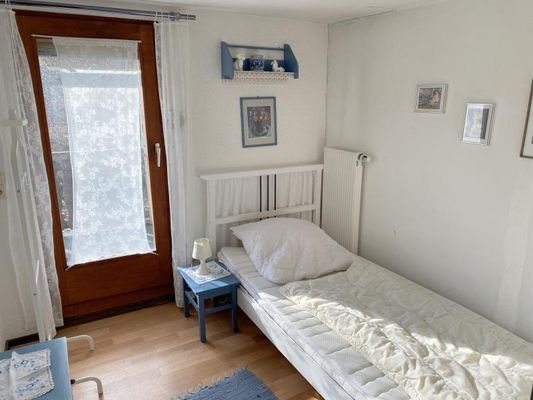 Kinderzimmer OG