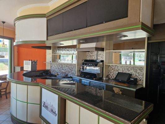 PHOTO-2025-09-03-15-15-36[1]