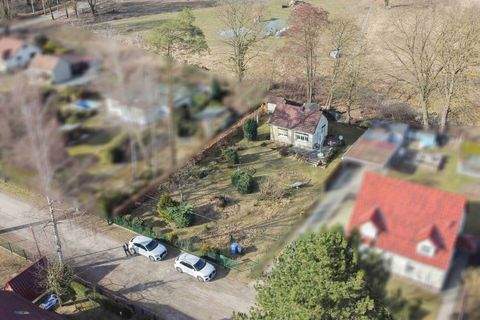 Petershagen/Eggersdorf Grundstücke, Petershagen/Eggersdorf Grundstück kaufen