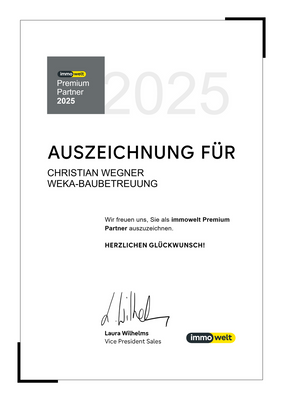 immowelt-partner-award-2025 (1).png