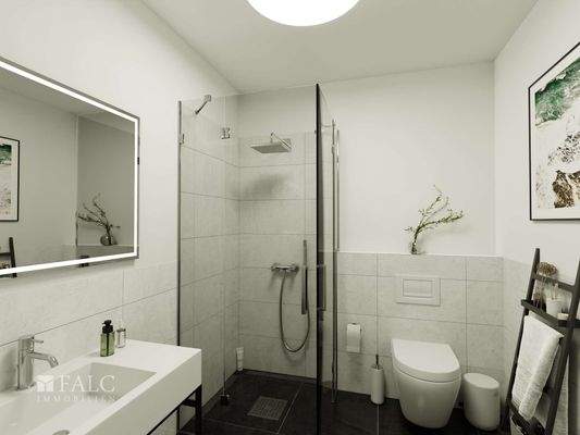 Badezimmer_visualisiert