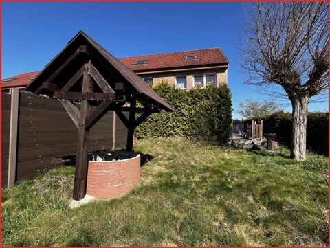 Doberlug-Kirchhain Häuser, Doberlug-Kirchhain Haus kaufen