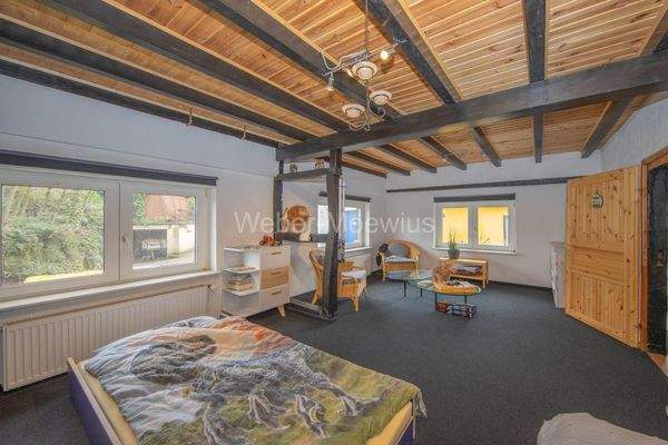 3465 Schlafzimmer EG a