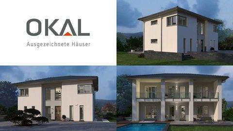 Potsdam Häuser, Potsdam Haus kaufen