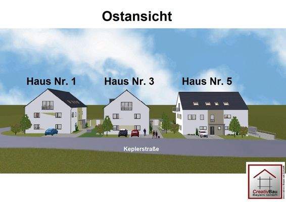 Ostansicht.jpg