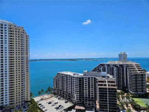 Miami Wohnungen, Miami Wohnung kaufen