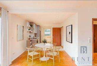 Küche (Visualisiert)