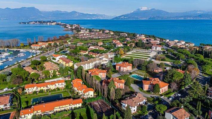 DJI_20241213122809_0069_D