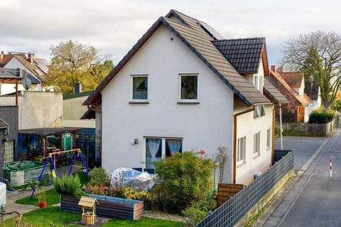 Pfungstadt Häuser, Pfungstadt Haus kaufen