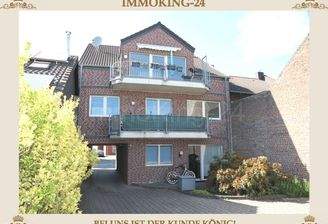 IHR NEUES 3-FAMILIENHAUS!