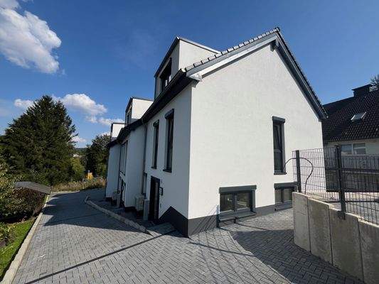 Dörner Str. 7a-c