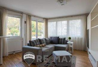 01. Mietwohnung in 1130 Wien