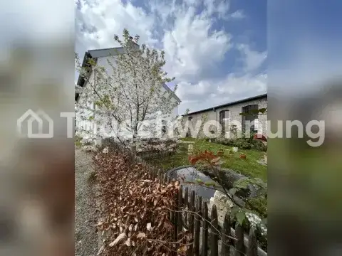 Aachen Häuser, Aachen Haus mieten 