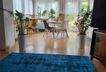 HH Wintergarten Erweitertes Wohnzimmer.jpg