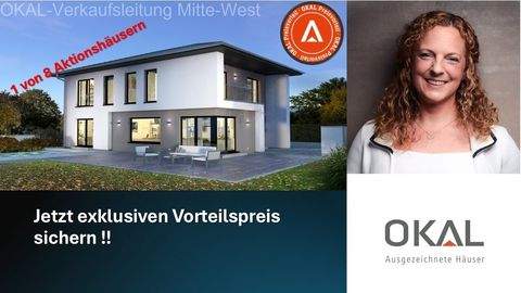 Berod Häuser, Berod Haus kaufen