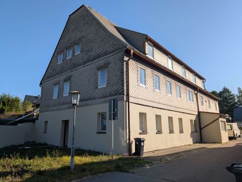 Deutschneudorf Häuser, Deutschneudorf Haus kaufen