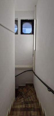 Kellerabgang (1).jpg