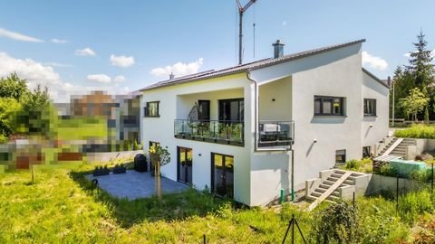 Laupheim Häuser, Laupheim Haus kaufen