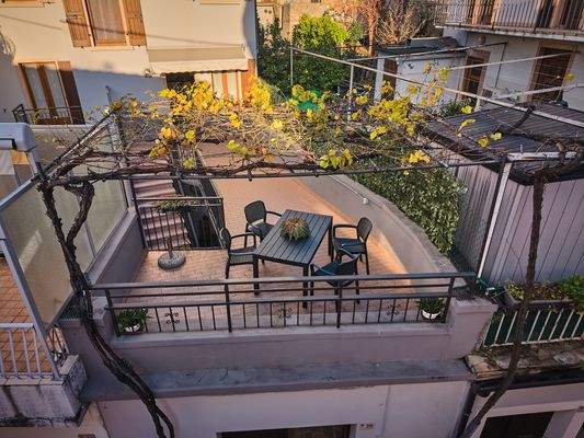 Malcesine - Via Bottura 20 - DJI_20251126150711_00