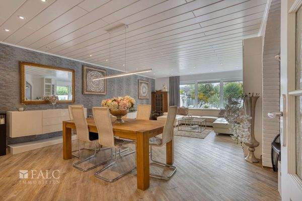 Esszimmer_Wohnbereich